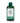 The Body Shop Tea Tree Skin Clearing Facial Wash 250ml  Skin Cleansing The Body Shop