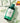 The Body Shop Tea Tree Skin Clearing Facial Wash 250ml  Skin Cleansing The Body Shop