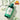 The Body Shop Tea Tree Skin Clearing Facial Wash 250ml  Skin Cleansing The Body Shop