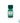 The Body Shop Tea Tree Oil 10ml  Toners, Serums, Essences The Body Shop