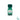 The Body Shop Tea Tree Oil 10ml  Toners, Serums, Essences The Body Shop