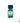 The Body Shop Tea Tree Oil 10ml  Toners, Serums, Essences The Body Shop