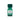 DETACHABLE TEA TREE OIL 10ML  Toners, Serums, Essences The Body Shop