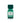 The Body Shop Tea Tree Oil 10ml  Toners, Serums, Essences The Body Shop