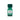 The Body Shop Tea Tree Oil 10ml  Toners, Serums, Essences The Body Shop