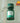 The Body Shop Tea Tree Oil 10ml  Toners, Serums, Essences The Body Shop