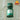 The Body Shop Tea Tree Oil 10ml  Toners, Serums, Essences The Body Shop