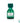 The Body Shop Tea Tree Oil 20ml  Toners, Serums, Essences The Body Shop