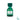 The Body Shop Tea Tree Oil 20ml  Toners, Serums, Essences The Body Shop
