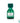 The Body Shop Tea Tree Oil 20ml  Toners, Serums, Essences The Body Shop