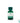 The Body Shop Tea Tree Oil 20ml  Toners, Serums, Essences The Body Shop