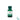 The Body Shop Tea Tree Oil 20ml  Toners, Serums, Essences The Body Shop