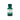 The Body Shop Tea Tree Oil 20ml  Toners, Serums, Essences The Body Shop