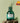 The Body Shop Tea Tree Oil 20ml  Toners, Serums, Essences The Body Shop