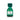 The Body Shop Tea Tree Oil 20ml  Toners, Serums, Essences The Body Shop