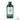 The Body Shop Tea Tree Skin Clearing Body Wash 250ml  Body Care The Body Shop