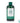 The Body Shop Tea Tree Skin Clearing Body Wash 250ml  Body Care The Body Shop