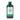 The Body Shop Tea Tree Skin Clearing Body Wash 250ml  Body Care The Body Shop
