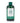 The Body Shop Tea Tree Skin Clearing Body Wash 250ml  Body Care The Body Shop