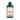 The Body Shop Pink Grapefruit Body Hand Care 3-Piece Set (Shower Gel 250ml + Hand Cream 30ml + Shower Ball)  Body Care The Body Shop