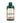 The Body Shop Pink Grapefruit Body Hand Care 3-Piece Set (Shower Gel 250ml + Hand Cream 30ml + Shower Ball)  Body Care The Body Shop