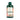 The Body Shop Pink Grapefruit Body Hand Care 3-Piece Set (Shower Gel 250ml + Hand Cream 30ml + Shower Ball)  Body Care The Body Shop