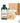 The Body Shop Pink Grapefruit Body Hand Care 3-Piece Set (Shower Gel 250ml + Hand Cream 30ml + Shower Ball)  Body Care The Body Shop