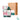 The Body Shop British Rose Body Care 2 Piece Set Shower Gel 250ml Body Lotion 200ml  Body Care The Body Shop