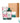 The Body Shop British Rose Body Care 2-Pack (Shower Gel 250ml + Body Lotion 200ml)  Body Care The Body Shop