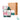 The Body Shop British Rose Body Care 2-Pack (Shower Gel 250ml + Body Lotion 200ml)  Body Care The Body Shop