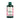 The Body Shop British Rose Body Care 2-Pack (Shower Gel 250ml + Body Lotion 200ml)  Body Care The Body Shop