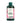 The Body Shop British Rose Body Care 2-Pack (Shower Gel 250ml + Body Lotion 200ml)  Body Care The Body Shop