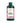 The Body Shop British Rose Body Care 2-Pack (Shower Gel 250ml + Body Lotion 200ml)  Body Care The Body Shop