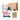 The Body Shop British Rose Body Care 2-Pack (Shower Gel 250ml + Body Lotion 200ml)  Body Care The Body Shop
