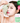 [Rapid Cooling Jinjeong / Moongzoom] Oars Cool Shika Tea Tree Modeling Pack Full Package  Masks, Pads, Patches ORAES