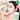 Aesthe Cool Cica Tea Tree Modeling Pack Full Package  Masks, Pads, Patches ORAES