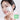 O'earth Cool Cica Tea Tree Modeling Pack Full Package  Masks, Pads, Patches ORAES