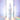 Rejuran Healer Triple Radiance Ampoule 30ml  Toners, Serums, Essences Rovectin