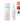 REJURAN Healer Triple Radiance Ampoule 30ml  Toners, Serums, Essences REJURAN
