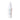 REJURAN Healer Triple Radiance Ampoule 30ml  Toners, Serums, Essences REJURAN