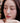 Ameli Step Basic Shadow 5 Colors  Decorative cosmetics Ameli
