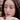 Ameli Step Basic Shadow 5 Colors  Decorative cosmetics Ameli