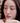 Ameli Step Basic Shadow 5 Colors  Decorative cosmetics Ameli