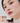 Ameli Step Basic Shadow 5 Colors  Decorative cosmetics Ameli