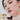 Ameli Step Basic Shadow 5 Colors  Decorative cosmetics Ameli