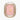 Ameli Step Basic Shadow 5 Colors  Decorative cosmetics Ameli