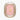 Ameli Step Basic Shadow 5 Colors  Decorative cosmetics Ameli