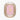 Ameli Step Basic Shadow 5 Colors  Decorative cosmetics Ameli