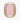 Ameli Step Basic Shadow 5 Colors  Decorative cosmetics Ameli