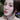 [NEW] MELLY SWEET DIAMONDS 8  Decorative cosmetics Ameli
